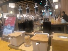 -伊喜饺子·烤鸭(五道口学院路店)