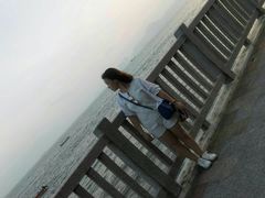 -胡里山炮台