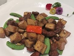 -有心德(麦地店)