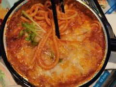 -克茗冰室(光明N次方公园店)