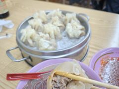 -牛马行牛肉饸饹铺(长春总店)