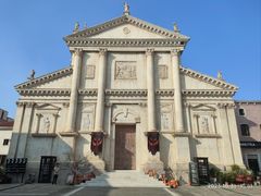 -华谊兄弟（长沙）电影小镇