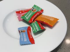 -海底捞火锅(万达广场店)