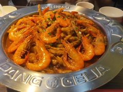 -胖哥俩肉蟹煲(湛江印象汇店)