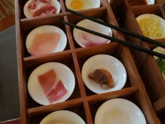 -翠湖六号全日制西餐厅(翠湖宾馆店)