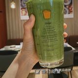 在和谐广场经常吃这家店，这次路过高新万达
