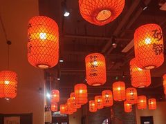 -山四砂锅(太原钟楼街店)