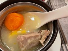 -快乐海鲜酒楼(滇池路店)