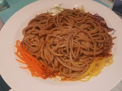 -马仕玖煲(万宴城店)
