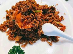 -张生记(丁香国际店)