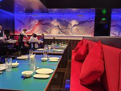 -逸馥荟(人广来福士店)