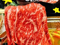 -牛匠和牛寿喜锅(西安总店)
