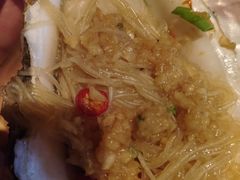 -喝丢一只鞋海鲜烧烤·海肠捞饭(东关街店)