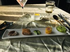 -厉家菜(金宝街店)