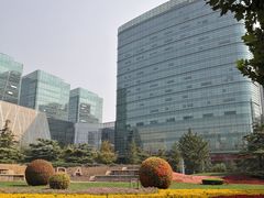 -华联力宝购物停车场(华联力宝购物中心店)