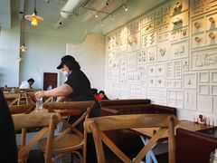-娜娜家•Nana’Garden (福州道店)