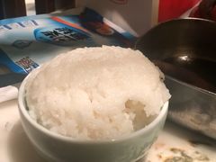 -弄堂里(西溪龙湖天街店)