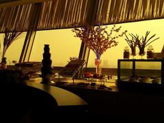 -339旋转餐厅(天府熊猫塔店)