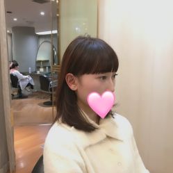 -ARC弧线沙龙