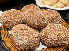 -南门涮肉(通州大船店)