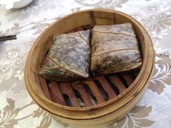 -新兴家喻酒家·羊城名宴(昌岗店)