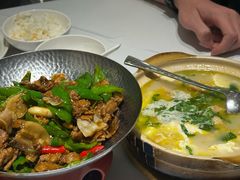 -眉州东坡(清河万象汇店)