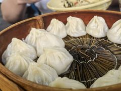 -吾介小籠館