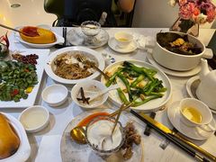 -闻见中国海南菜(K11店)