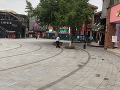 -重庆熙街