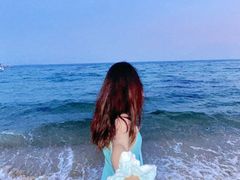 -玫瑰海岸文化旅游度假区