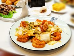 -白魁老号饭庄(交道口店)