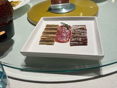 -三利音·玖弄小鲜(浦东嘉里城店)