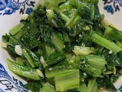 -湘鲜小灶·湖南土菜馆(龙华店)
