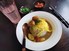 -春草居酒屋·晴子の店