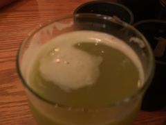 -猫员外精酿啤酒馆(壹海城店)