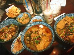 -粉家柳州螺蛳粉(杨宅路店)