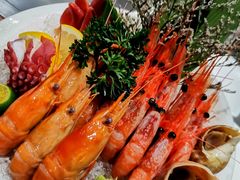 -大渔之观(安贞店)