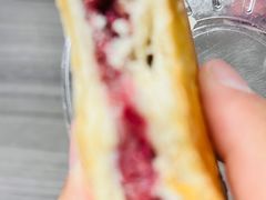 -嘉华鲜花饼(大理元帅府店)