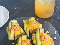 -锅炉咖啡·西餐·音乐酒厂