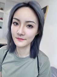 -MIVI野生眉纹绣纹眉