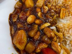 -老盛兴汤包馆(武夷店)