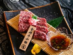 -IKKON.9一魂和牛俱樂部(悠方店)