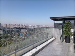 -烛影拾光·创意菜·鲜花·音乐(曲江钻石半岛店)