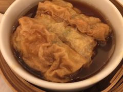 -翠园(铜锣湾广场店)