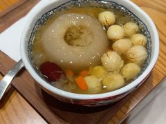 -糖糖屋•糖水•雪花冰店(时尚天河店)