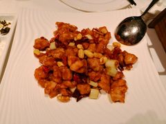 -四季民福烤鸭店(前门店)