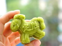 -知味观(湖滨店)