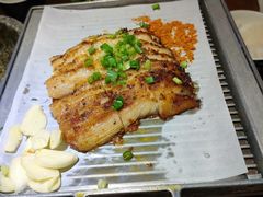 -绿茶餐厅(朝阳大悦城店)