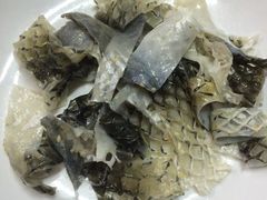 -凯盈阁·顺德私房菜·桑拿鸡