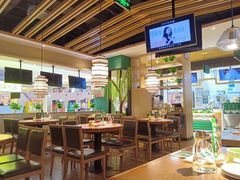 -费大厨辣椒炒肉(吉联MALL店)